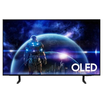 techlusive.in brands