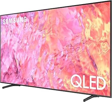 techlusive.in brands