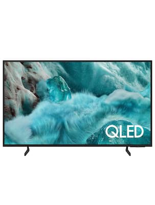 techlusive.in brands