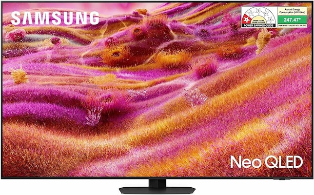 techlusive.in brands