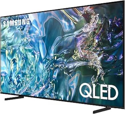 techlusive.in brands