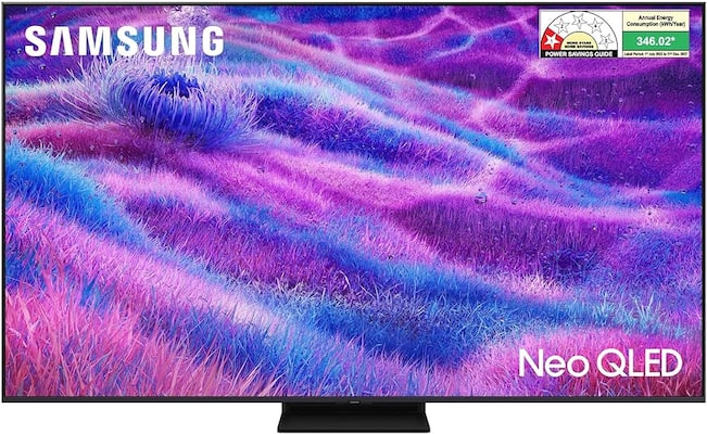 techlusive.in brands