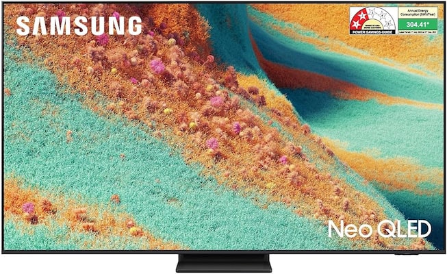 techlusive.in brands