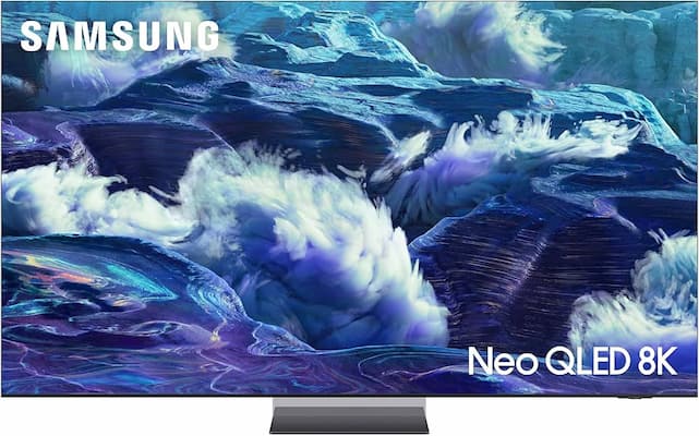 techlusive.in brands