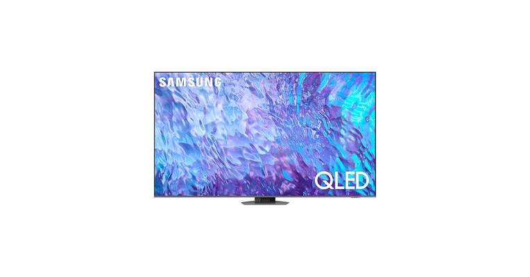 techlusive.in brands