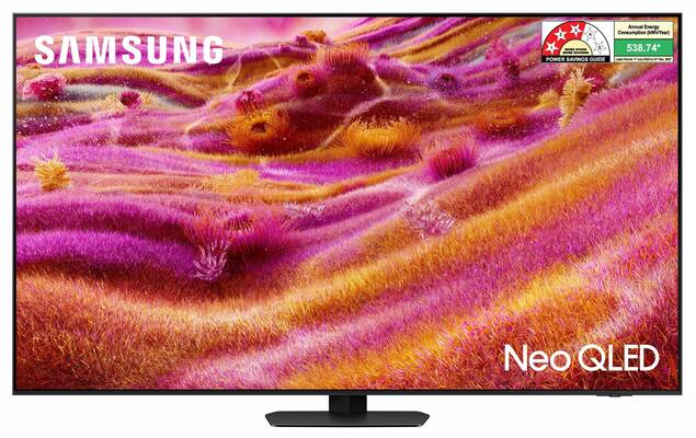 techlusive.in brands