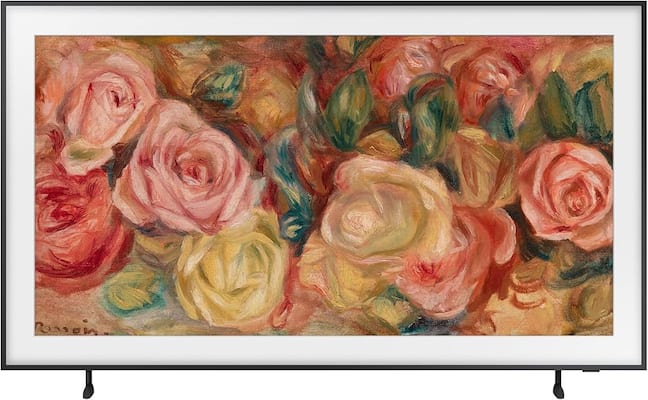 techlusive.in brands