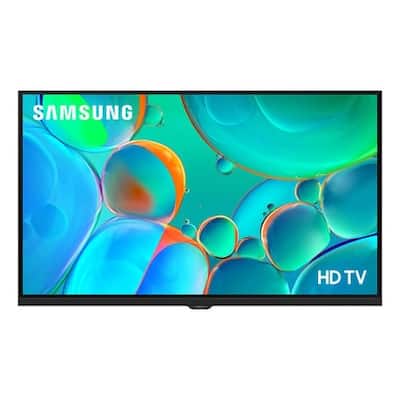 techlusive.in brands