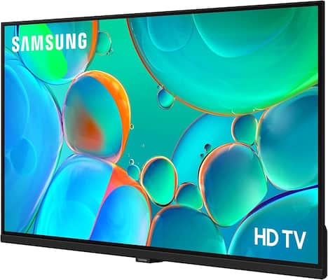 techlusive.in brands