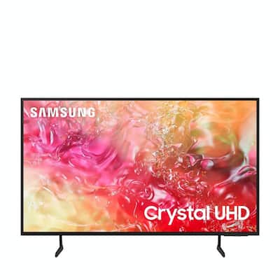 techlusive.in brands