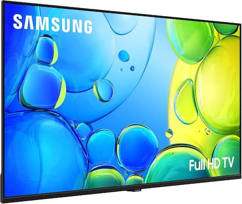 techlusive.in brands