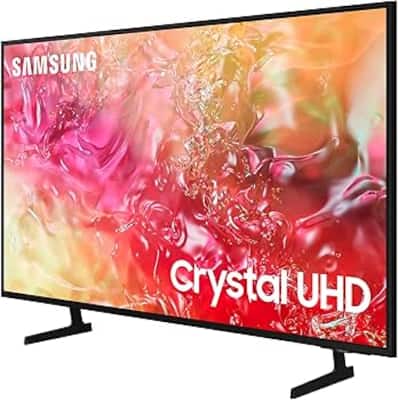 techlusive.in brands