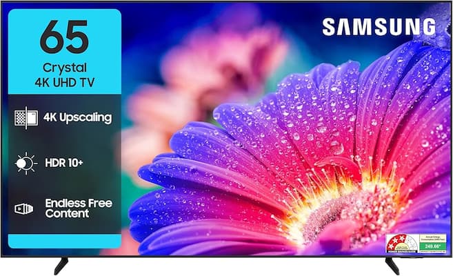 techlusive.in brands