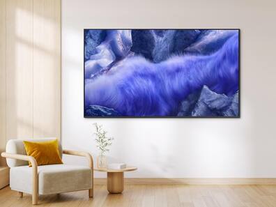 Amazon Diwali Special: घर में मिलेगा थिएटर का मजा, 2200 से कम महीना देकर घर लाएं 55 inch वाले TVs