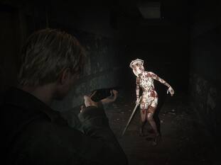 PS Plus Subscribers Get 3 Free Horror Games For Halloween: Here’s The List