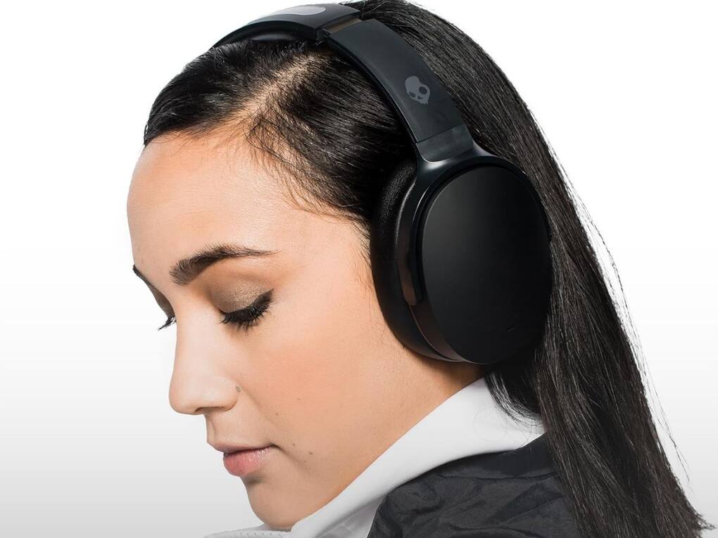 Skullcandy Hesh ANC