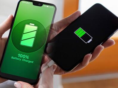 फोन की बैटरी को कितने परसेंट तक करना चाहिए चार्च? 90% लोगों करते हैं Full Charge की गलती