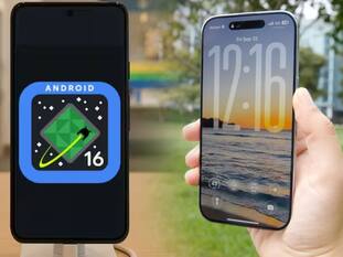 क्या कंपनियां जानबूझकर अपडेट के बहाने स्लो करती हैं फोन?  iOS 26 और Android 16 यूजर्स कर रहे शिकायत