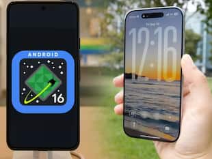 क्या कंपनियां जानबूझकर अपडेट के बहाने स्लो करती हैं फोन?  iOS 26 और Android 16 यूजर्स कर रहे शिकायत