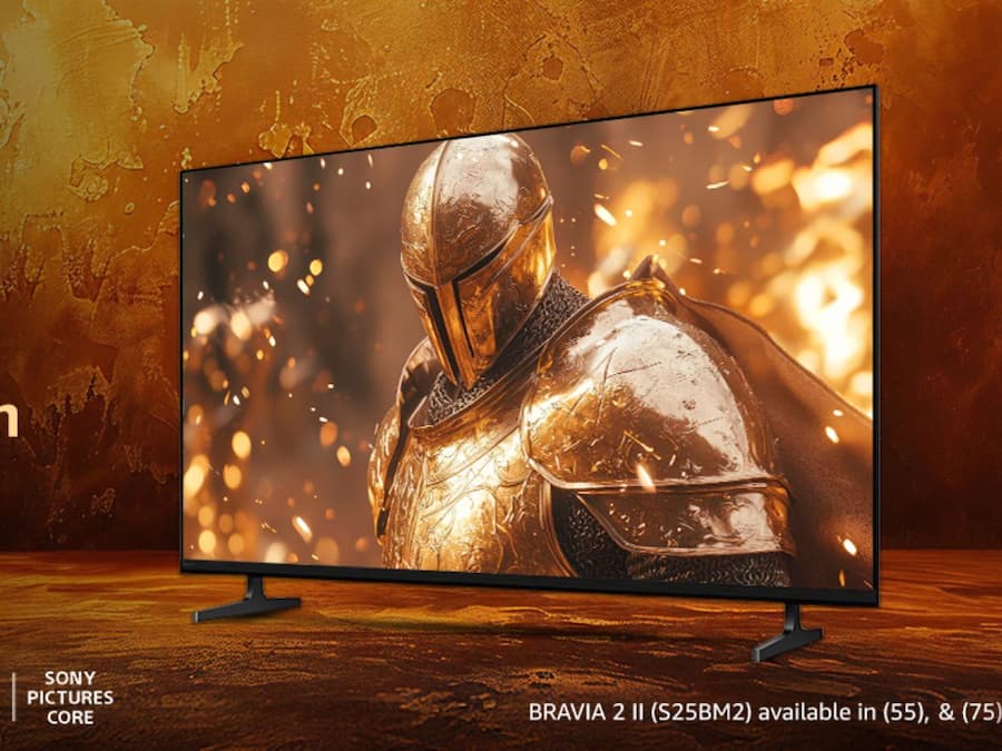 Sony-139-cm-55-inches-