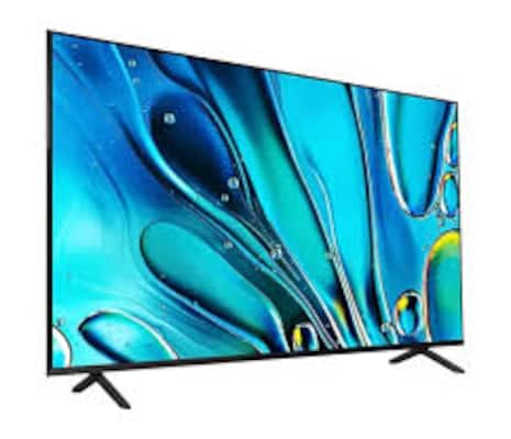 techlusive.in brands