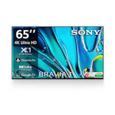 techlusive.in brands