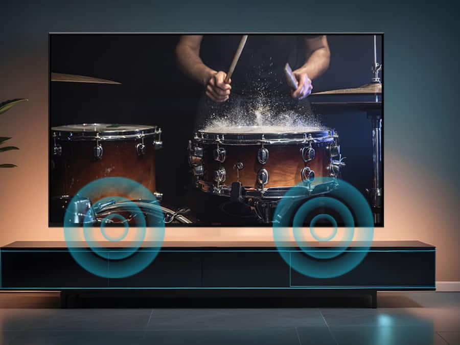 Sony-BRAVIA-3-Series-189-cm-75-inches