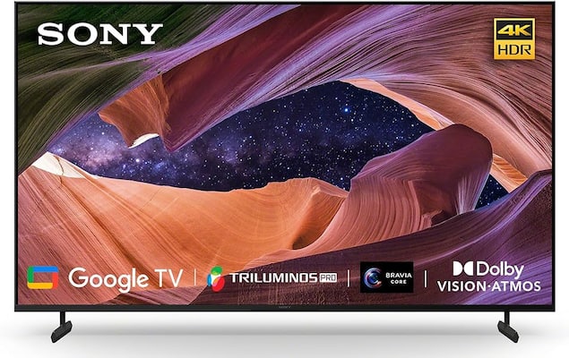 techlusive.in brands