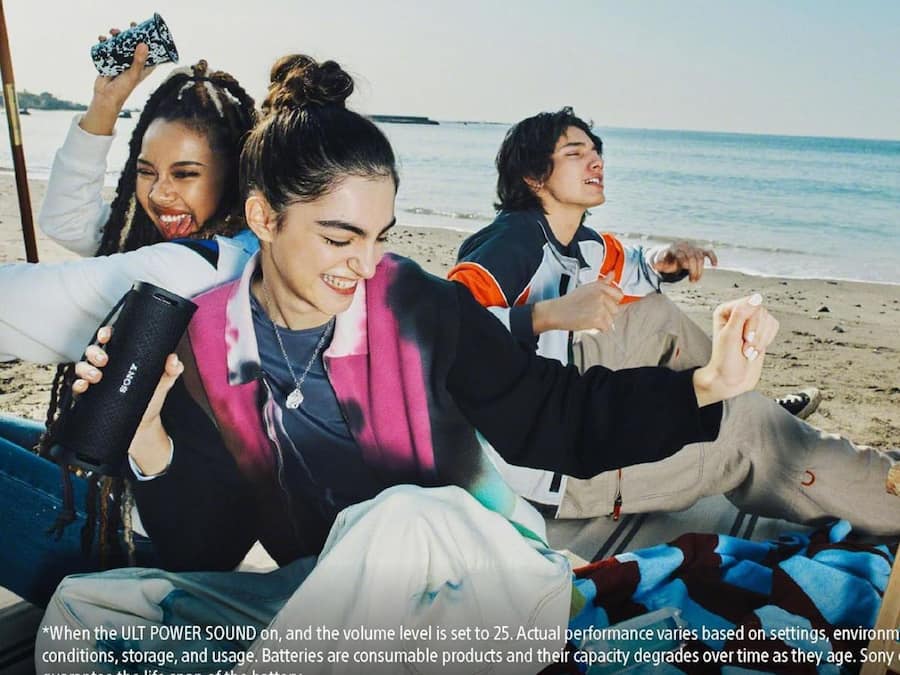 Sony ULT Field 1 (1)