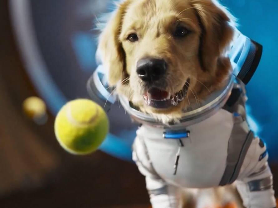 Sam Altman Launches OpenAI’s Sora 2 App With AI-Powered Video Creation