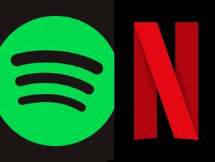 Spotify और Netflix जल्द ला रहे हैं पॉडकास्टिंग का नया तरीका, अब लोग पॉडकास्ट में सीधे ले सकते हैं हिस्सा