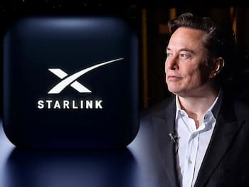 Starlink ने भारत में सब्सक्रिप्शन प्राइस किया रिवील, कितनी होगी कीमत और ये मिलेंगे फीचर्स