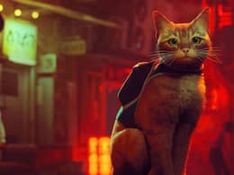 PS Plus November 2025: This Could Be The Main Free Game