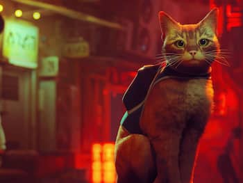 PS Plus November 2025 Free Games Leak: This Hit Title Could Be The Headliner