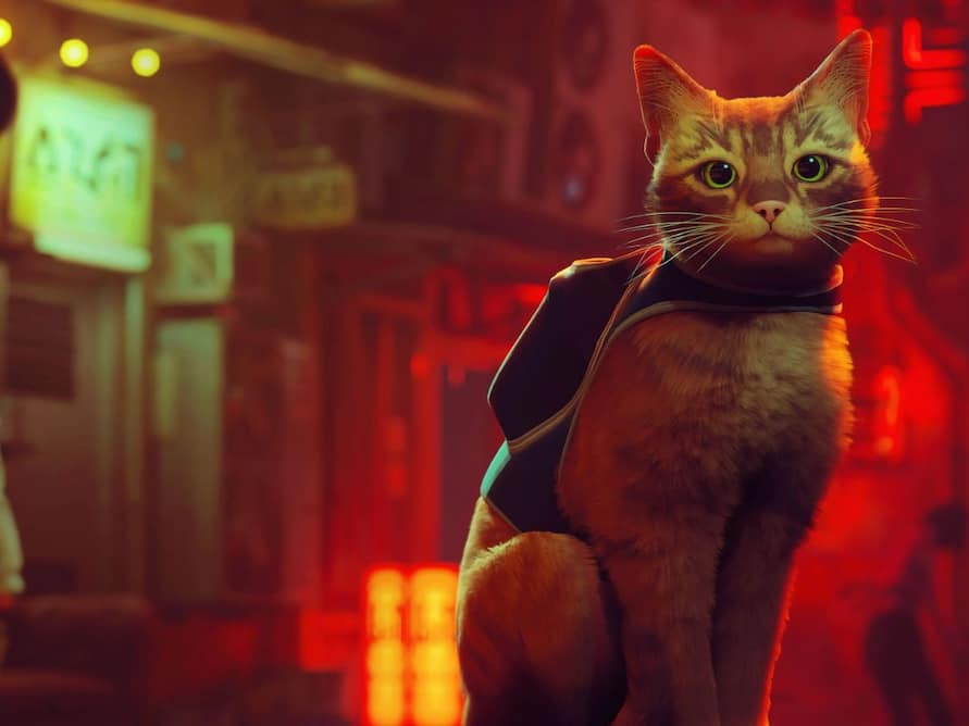 PS Plus November 2025 Free Games Leak: This Hit Title Could Be The Headliner