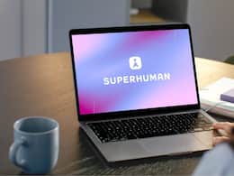 Your Grammarly Is Now Superhuman