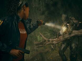 7 Best Survival Horror Games That’ll Keep You Up At Night