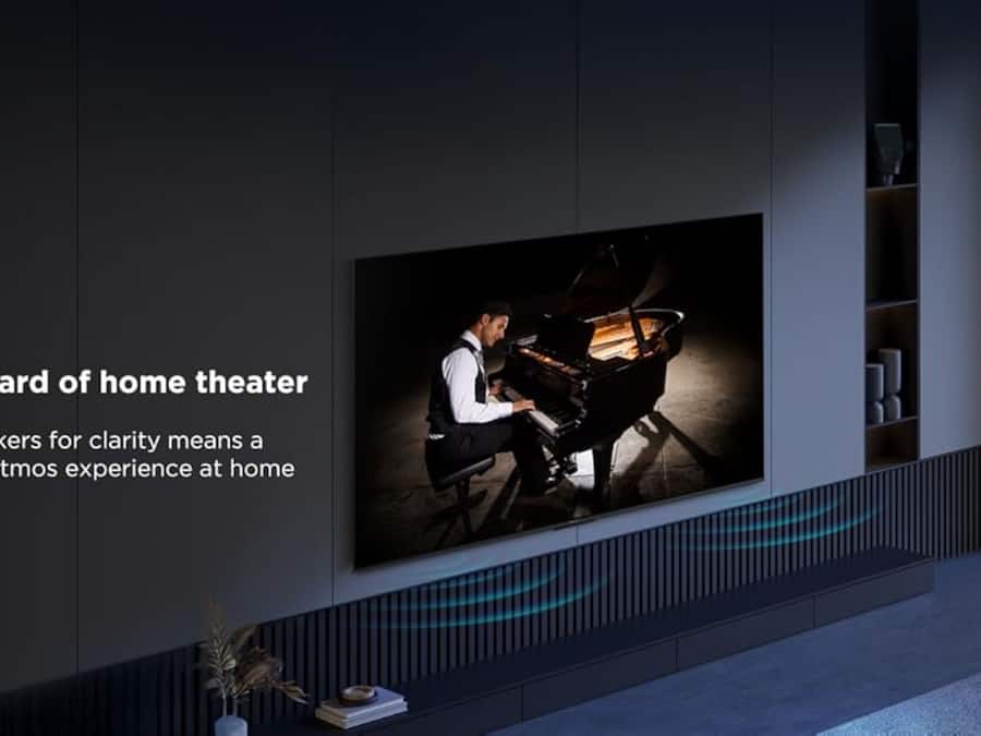 TCL-164-cm-65-inches-1