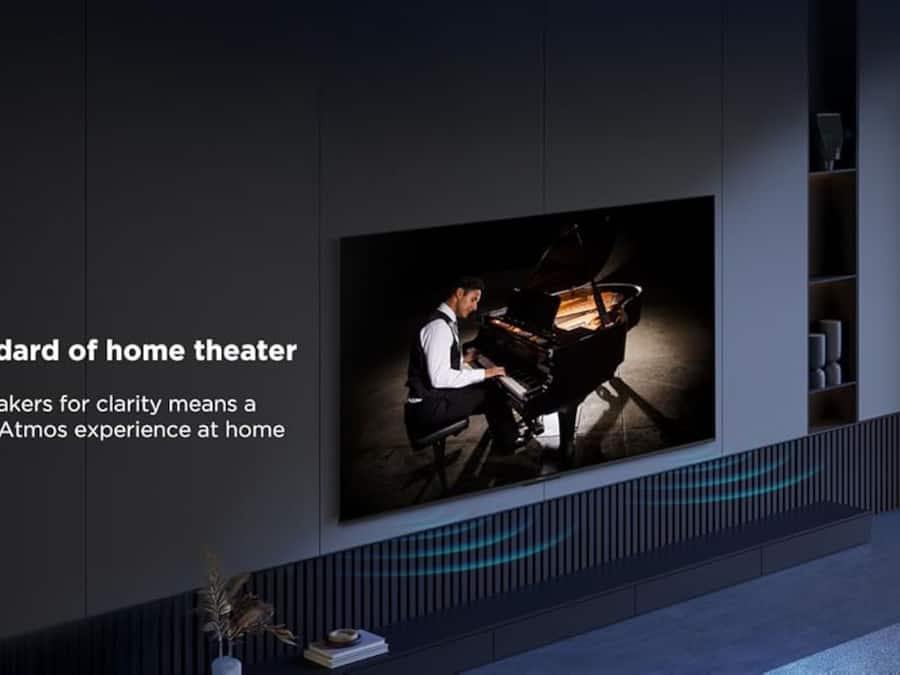 TCL-189-cm-75-inches