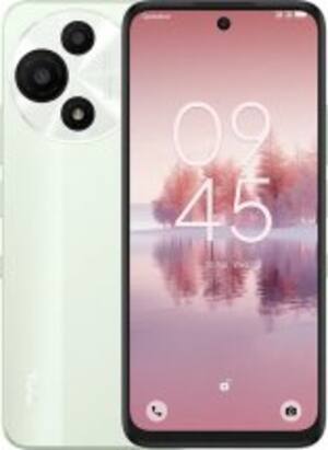 techlusive.in brands