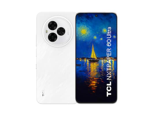 techlusive.in brands