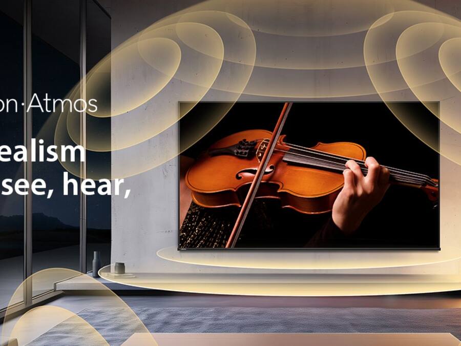 TOSHIBA-189-cm-75-inches