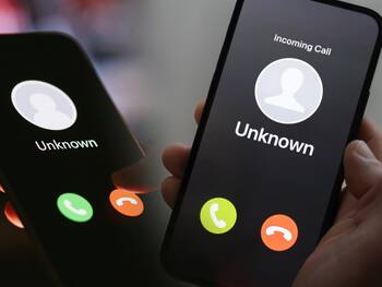 TRAI और DoT का बड़ा फैसला, अब हर कॉल पर दिखेगा कॉलर का नाम, फर्जी कॉल्स से मिलेगी राहत