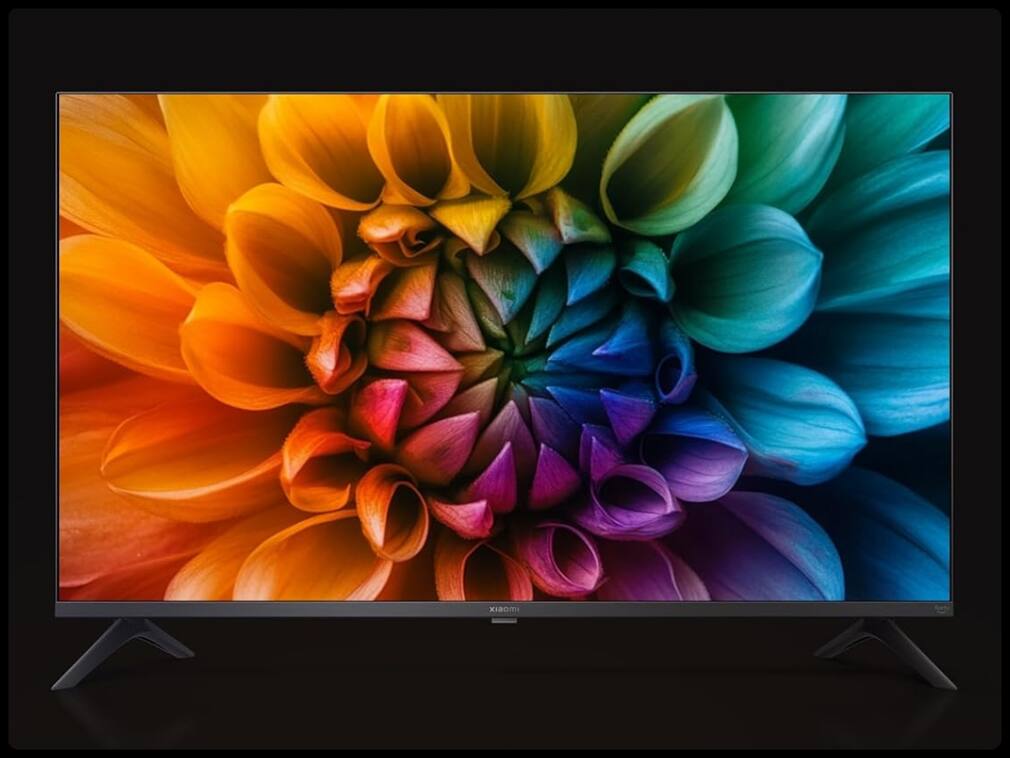 Rs 30,000 рд╕реЗ рдХрдо рдореЗрдВ рдЦрд░реАрджреЗрдВ 55 рдЗрдВрдЪ рд╕реНрдХреНрд░реАрди рд╡рд╛рд▓реЗ рдпреЗ Top 3 Smart TVs, рдШрд░ рдкрд░ рдорд┐рд▓реЗрдЧрд╛ рд╕рд┐рдиреЗрдорд╛рдШрд░ рд╡рд╛рд▓рд╛ рдПрдХреНрд╕рдкреАрд░рд┐рдпрдВрд╕