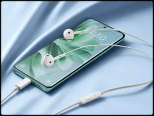 OnePlus ने ताजा की पुरानी यादें, Type-C वाला वायर्ड ईयरफोन लॉन्च, कीमत मात्र 999 रुपये