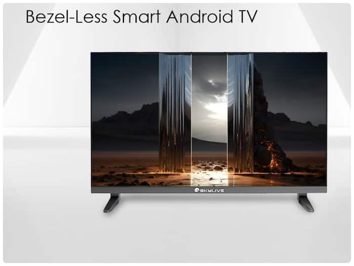 TV - 2025-10-30T151504.319