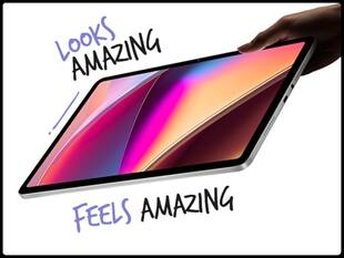 Rs. 20,000 से कम में मिल रहे 3 Best Tablets, बड़ी स्क्रीन-जंबो बैटरी जैसे मिलेंगे 1 नंबर फीचर्स