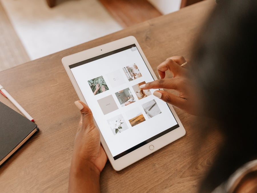 Tablets under 20k (2)