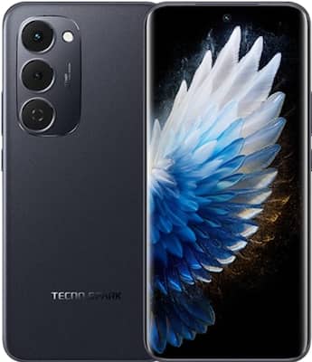 techlusive.in brands