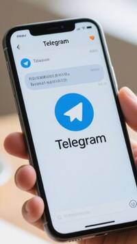 techlusive.in webstories